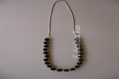 Majidea zanguebarica